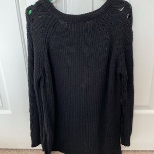 Altar’d State sweater